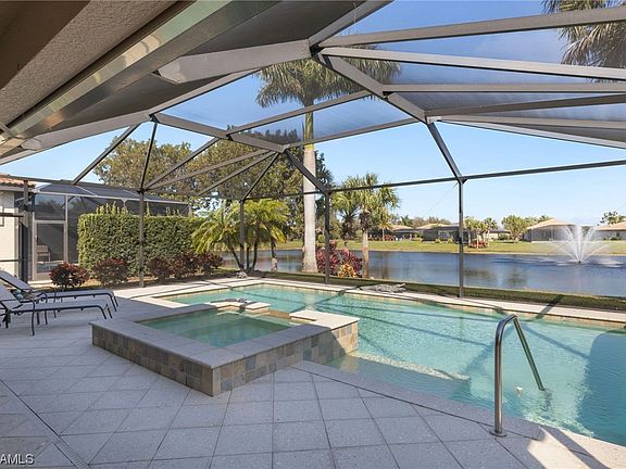 3rd image of 9933 Alhambra Ln