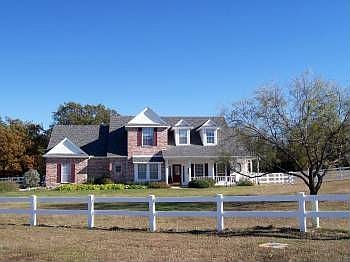 1st image of 8037 Rose Creek Ct
