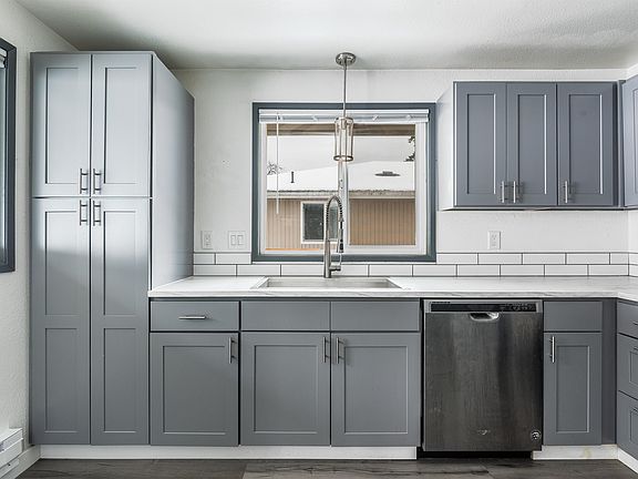 5th image of 5015 S Junett St #A