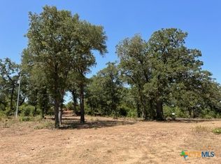 452 Wilhelm Way, Red Rock, TX 78662