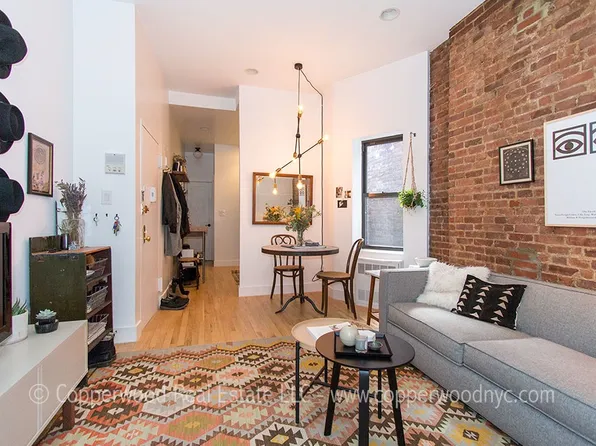 232 East 83rd Street image 1 of 8