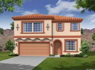 739 Mitchell Way, Upland, CA 91784