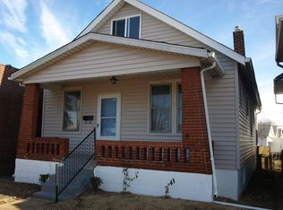 5904 Morgan Ford Rd, Saint Louis, MO 63116