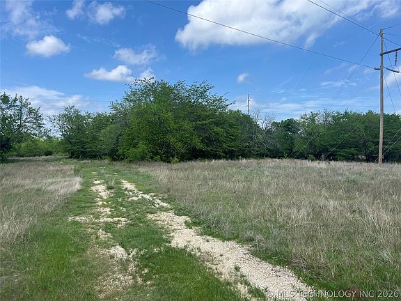 2nd image of 0 Bounds Rd