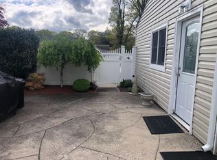 10 Antona Blvd, Centereach, NY 11720