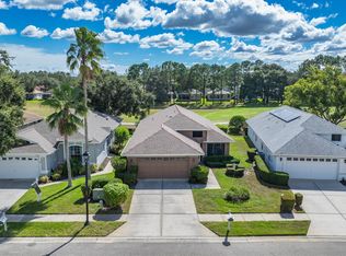 14462 Tamarind Loop, Spring Hill, FL 34609