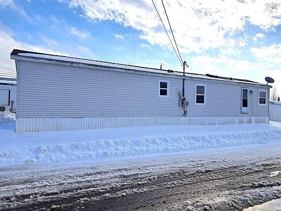 3rd image of 1 Jack Ross Rd