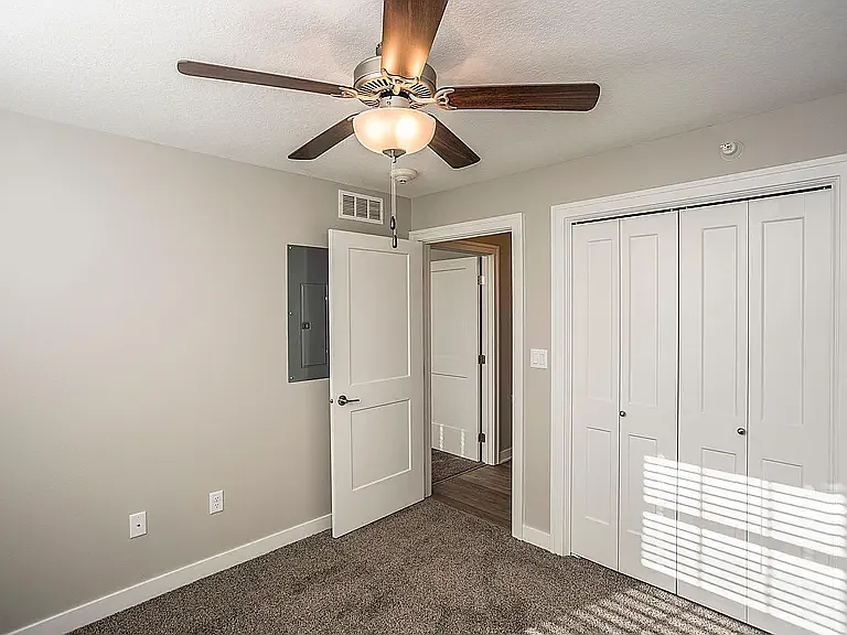 5570 S Prairie View Dr #101 — Photo 14