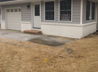 64 Mount Matterhorn Ln, Toms River, NJ