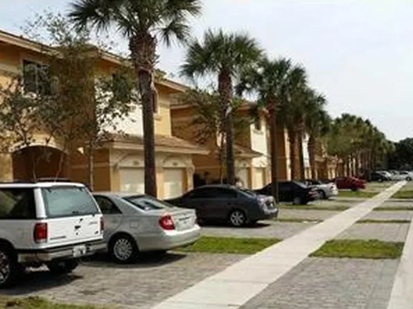 4435 Cotswold Hills Dr, Lake Worth, FL 33461