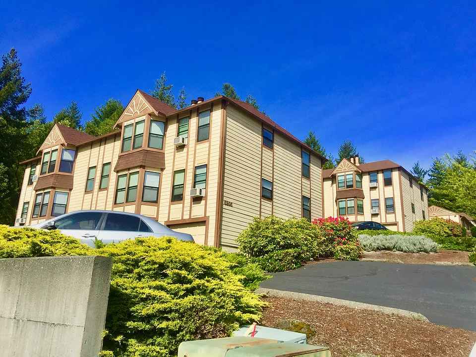 Grand Terrace