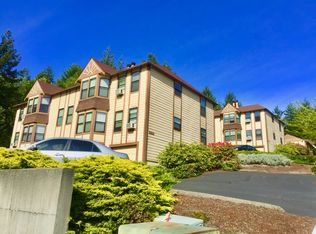 Grand Terrace, University Place, WA 98467