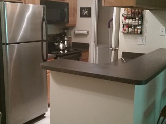 4th image of 9100 Mlk St N APT 1108