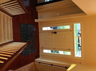 17403 Madrillon Way, Accokeek, MD 20607