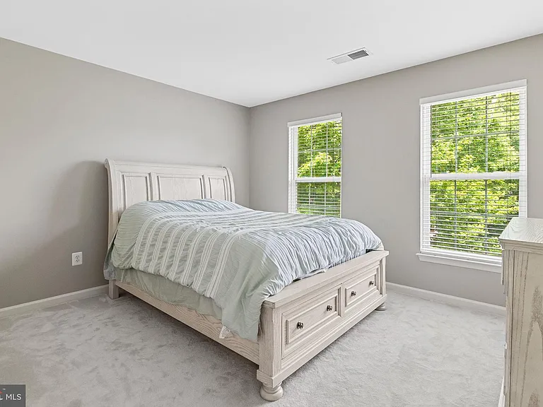 19028 Noble Oak Dr — Photo 24
