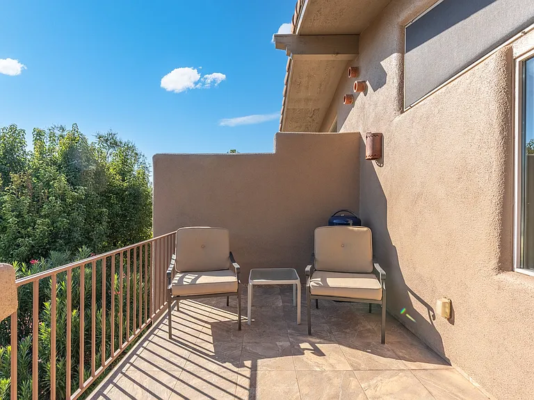 Arroyo Pinon Dr — Photo 36