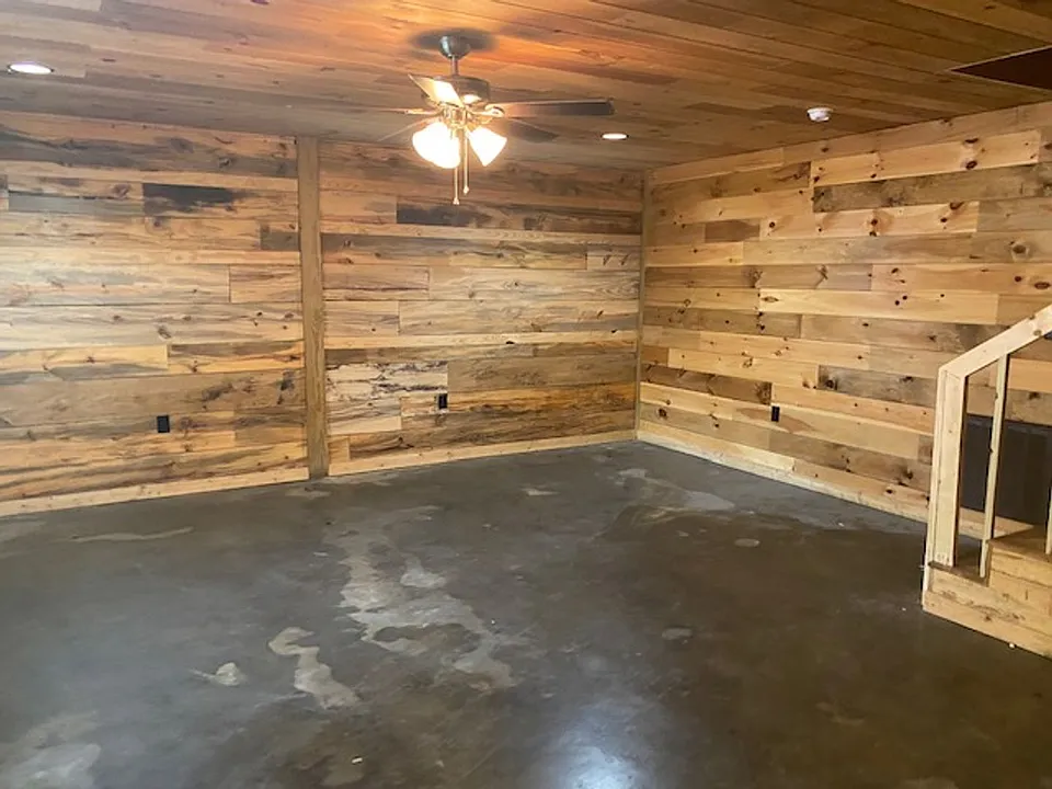 1320 County Road 440