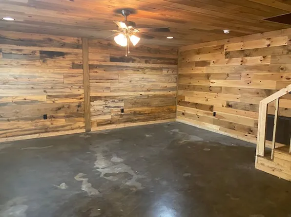 1320 County Road 440, Chelsea, AL 35043