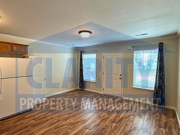 5th image of 209 Hughes Ave NW