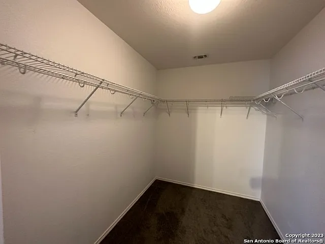 2111 Red Rock Xing — Photo 34