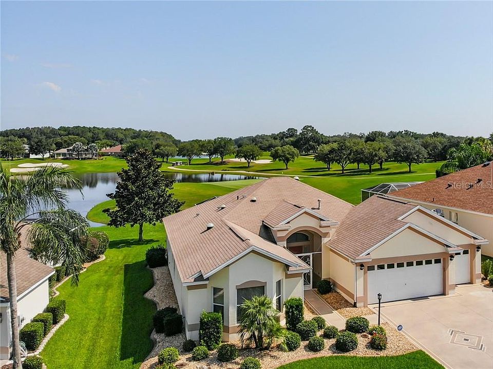 1st image of 7381 SE 172nd Legacy Ln