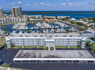 907 Marina Dr APT 310, North Palm Beach, FL 33408