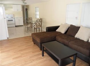 2920 Lakeshore Dr, Fort Lauderdale, FL 33312
