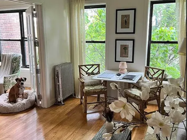 415 Saint Johns Place image 1 of 15