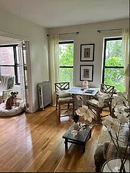 415 Saint Johns Place, #6
