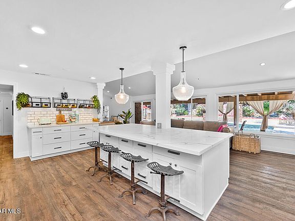 5th image of 2971 Bear River Cir