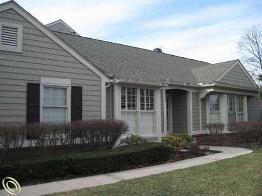 3rd image of 729 Upper Scotsborough Way #104