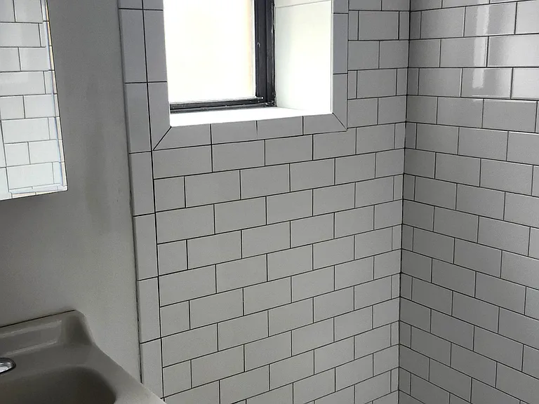 43-23 42nd St #608 — Photo 3