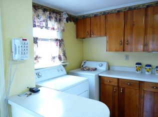 169 Church St, Hoosick Falls, NY 12090