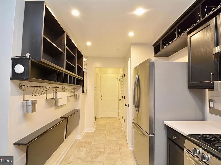 6603 Netties Ln #1701 — Photo 12