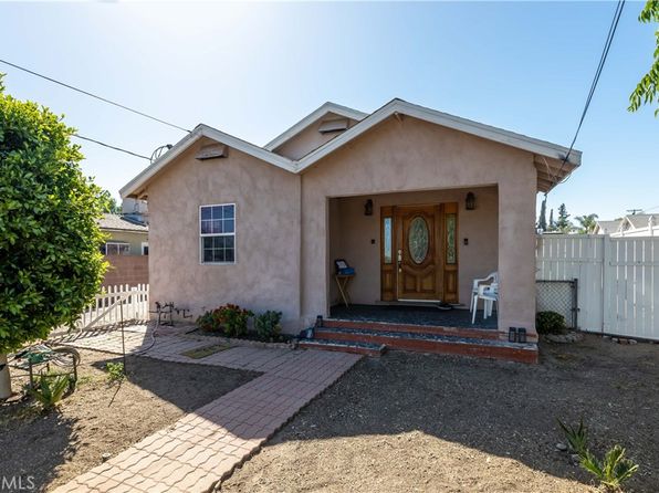 Property image for 11203 Sheldon St, Sun Valley, CA 91352