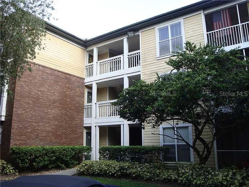 1st image of 10024 Strafford Oak Ct APT 817
