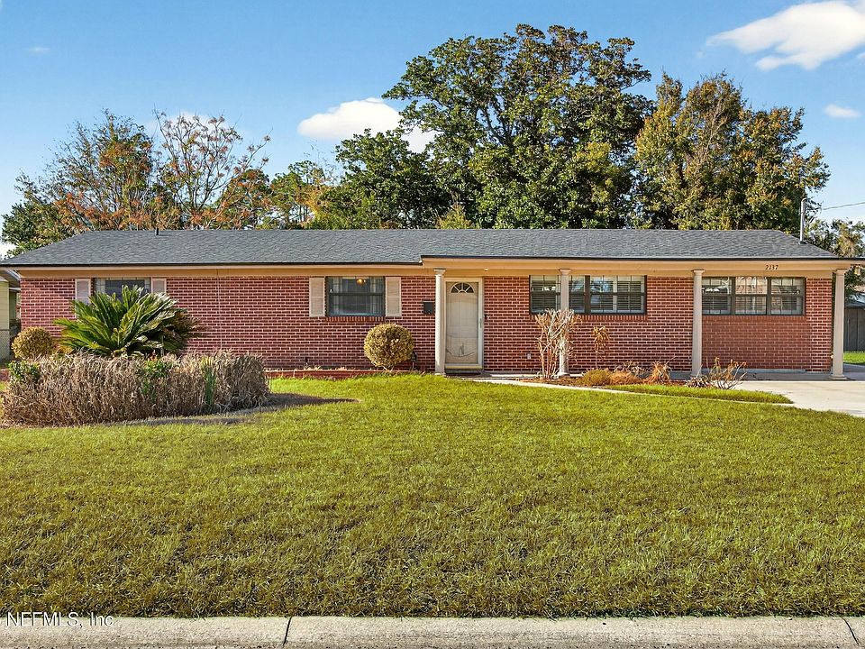 1st image of 2137 BURGOYNE Drive