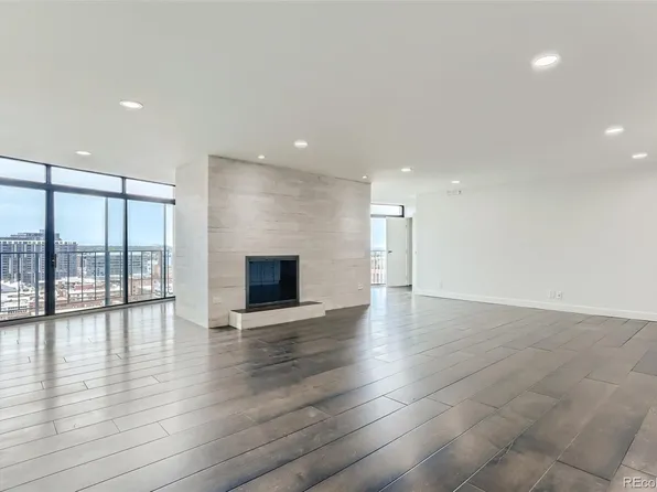 1777 Larimer Street #1708, Denver, CO 80202
