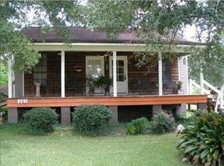 3599 L Ogea Rd, Lake Charles, LA 70605