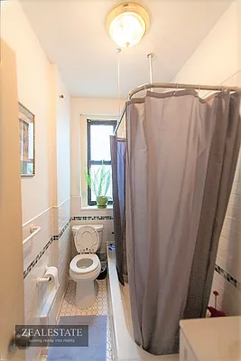 Rented by ZealEstate Group Inc | media 12