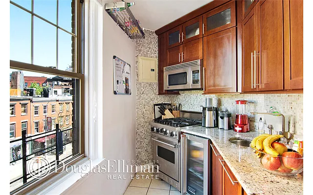 Rented by Douglas Elliman | media 12