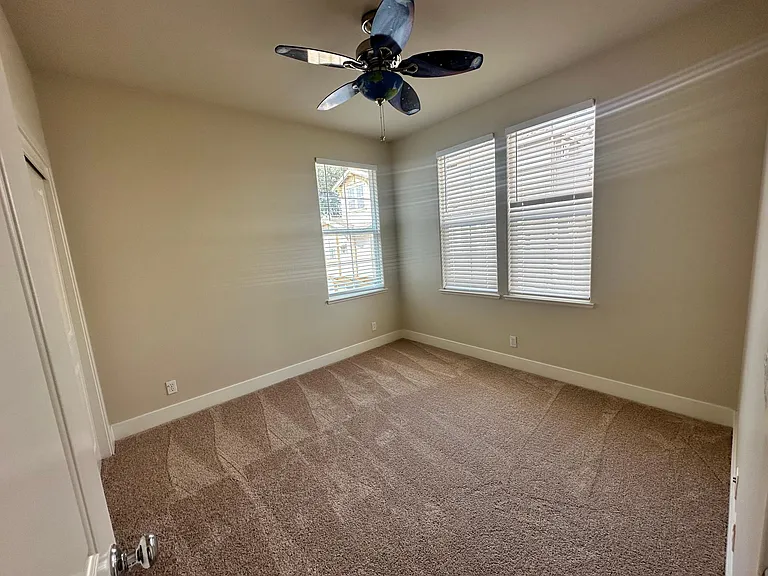 4490 Maybeck Ter — Photo 22