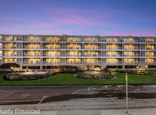 101 W Spruce Ave Unit 409, North Wildwood, NJ