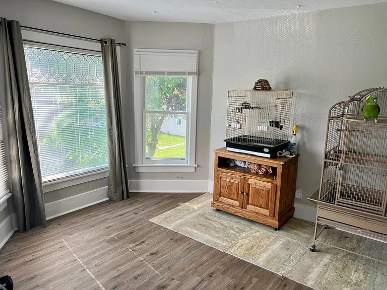 309 May St #2 — Photo 8