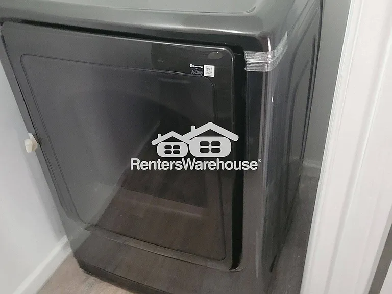 375 Highland Ave NE #920 — Photo 29
