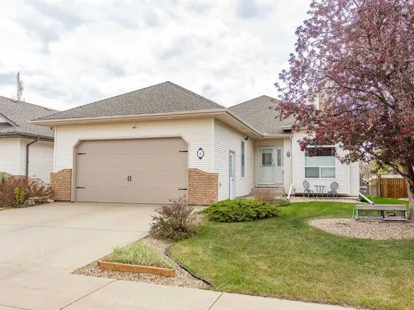 6 E Adair Ave, Red Deer, AB T4R 3B2