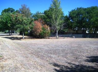 612 W Austin St, Fredericksburg, TX 78624