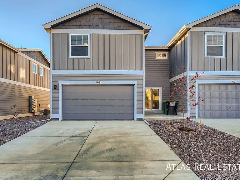 708 Finch Dr — Photo 18