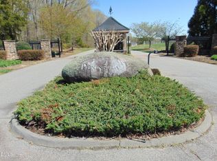 1 Waterstone Ln #1 & 1a, Henderson, NC 27537