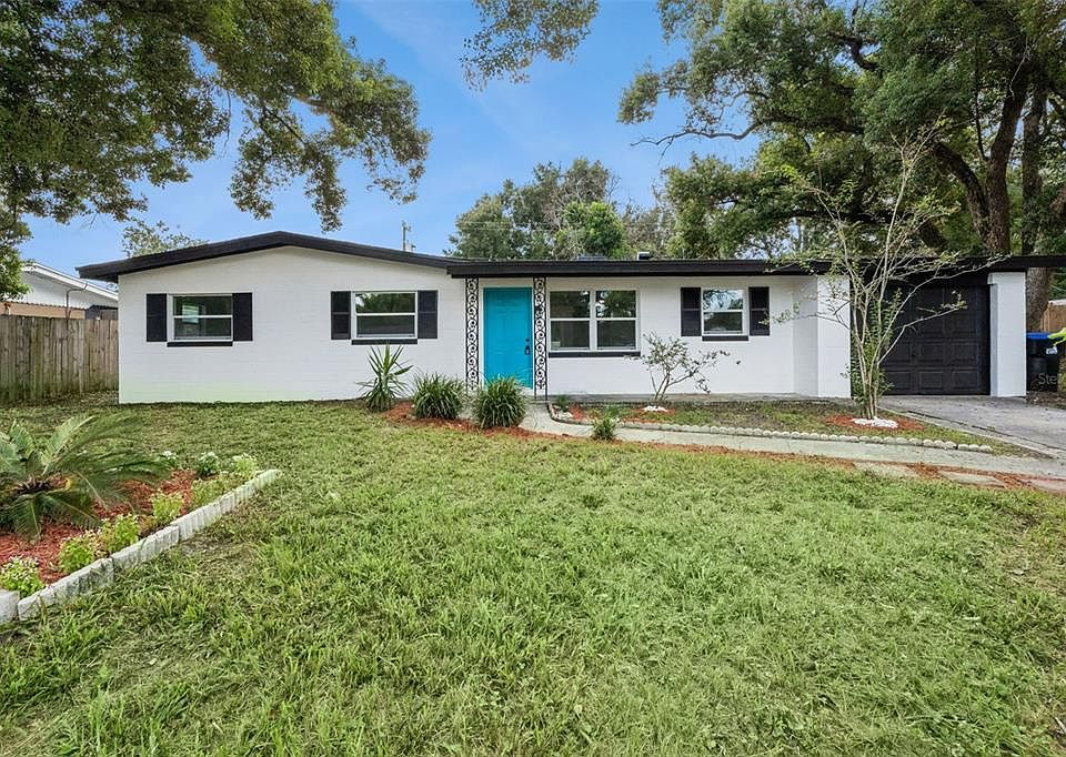 1st image of 3500 SUTTON DRIVE